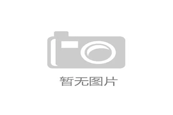 联盟裁判人工智能辅助系统伦理评估白皮书，人工智能裁判代替人类裁判