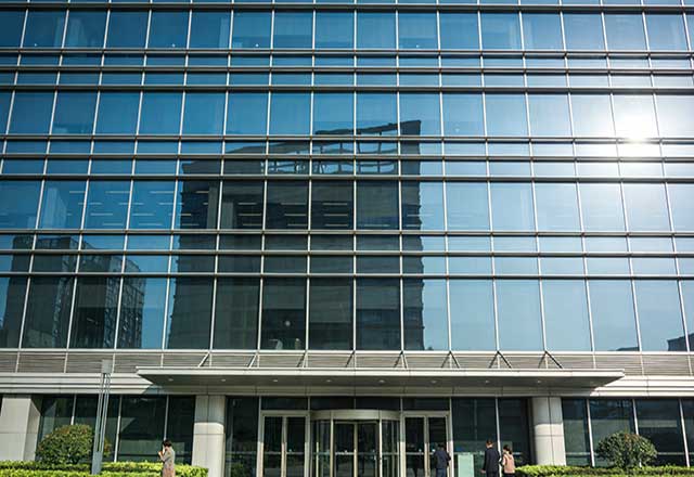 九游官方入口 - 九游游戏中心 _9 GAME