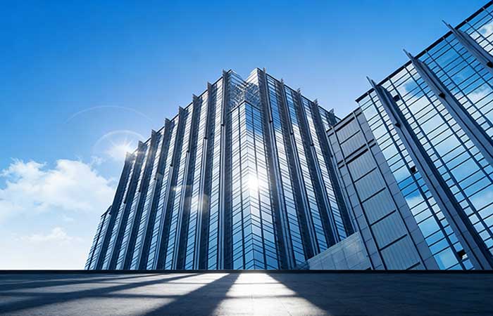 九游官方入口 - 九游游戏中心 _9 GAME